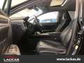 Lexus RX 450h LUXURY LINE*M.LEVINSON*HUD*SCHIEBEDACH*GARANTIE Schwarz - thumbnail 8