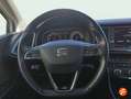 SEAT Leon ST+1.8+TSI+132kW+%28180CV%29+St%26Sp+FR Blanc - thumbnail 12