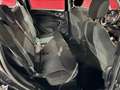 Fiat 500L 1.3 Multijet 95 CV Pop Star Grijs - thumbnail 21