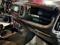 Fiat 500L 1.3 Multijet 95 CV Pop Star Grijs - thumbnail 24