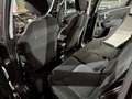 Fiat 500L 1.3 Multijet 95 CV Pop Star Grijs - thumbnail 22