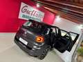 Fiat 500L 1.3 Multijet 95 CV Pop Star Grijs - thumbnail 20