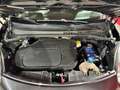 Fiat 500L 1.3 Multijet 95 CV Pop Star Grijs - thumbnail 26