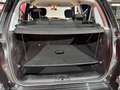 Fiat 500L 1.3 Multijet 95 CV Pop Star Grijs - thumbnail 23