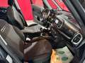 Fiat 500L 1.3 Multijet 95 CV Pop Star Grijs - thumbnail 16