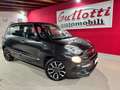 Fiat 500L 1.3 Multijet 95 CV Pop Star Grijs - thumbnail 27