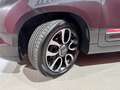 Fiat 500L 1.3 Multijet 95 CV Pop Star Grijs - thumbnail 25