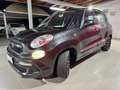 Fiat 500L 1.3 Multijet 95 CV Pop Star Grijs - thumbnail 28