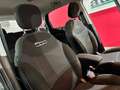 Fiat 500L 1.3 Multijet 95 CV Pop Star Grijs - thumbnail 17