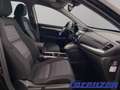 Honda CR-V 2.0 i-MMD HYBRID 2WD Elegance Navi Soundsystem LED Schwarz - thumbnail 9