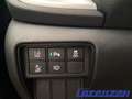 Honda CR-V 2.0 i-MMD HYBRID 2WD Elegance Navi Soundsystem LED Schwarz - thumbnail 20