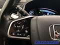 Honda CR-V 2.0 i-MMD HYBRID 2WD Elegance Navi Soundsystem LED Schwarz - thumbnail 21