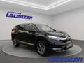 Honda CR-V 2.0 i-MMD HYBRID 2WD Elegance Navi Soundsystem LED Schwarz - thumbnail 3