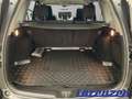 Honda CR-V 2.0 i-MMD HYBRID 2WD Elegance Navi Soundsystem LED Schwarz - thumbnail 18