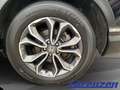 Honda CR-V 2.0 i-MMD HYBRID 2WD Elegance Navi Soundsystem LED Schwarz - thumbnail 19