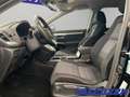 Honda CR-V 2.0 i-MMD HYBRID 2WD Elegance Navi Soundsystem LED Schwarz - thumbnail 12