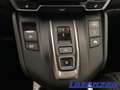 Honda CR-V 2.0 i-MMD HYBRID 2WD Elegance Navi Soundsystem LED Schwarz - thumbnail 14
