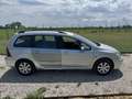 Peugeot 307 SW 1.4 XR - thumbnail 3