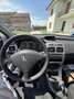 Peugeot 307 SW 1.4 XR - thumbnail 7