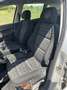 Peugeot 307 SW 1.4 XR - thumbnail 5