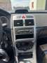 Peugeot 307 SW 1.4 XR - thumbnail 8