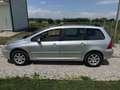 Peugeot 307 SW 1.4 XR - thumbnail 1