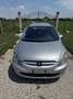 Peugeot 307 SW 1.4 XR - thumbnail 2
