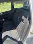 Peugeot 307 SW 1.4 XR - thumbnail 6