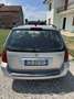Peugeot 307 SW 1.4 XR - thumbnail 4