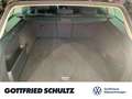 Volkswagen Passat Variant GTE CONNECT ACC EPH NAVI LED Schwarz - thumbnail 11