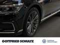 Volkswagen Passat Variant GTE CONNECT ACC EPH NAVI LED Schwarz - thumbnail 12