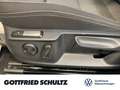 Volkswagen Passat Variant GTE CONNECT ACC EPH NAVI LED Schwarz - thumbnail 15