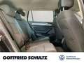 Volkswagen Passat Variant GTE CONNECT ACC EPH NAVI LED Schwarz - thumbnail 10