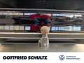 Volkswagen Passat Variant GTE CONNECT ACC EPH NAVI LED Schwarz - thumbnail 13