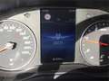 Mercedes-Benz Citan Tourer 110CDI Base - thumbnail 13