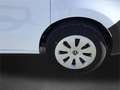 Mercedes-Benz Citan Tourer 110CDI Base - thumbnail 5