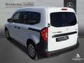 Mercedes-Benz Citan Tourer 110CDI Base - thumbnail 3