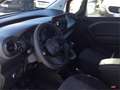 Mercedes-Benz Citan Tourer 110CDI Base - thumbnail 7