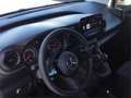 Mercedes-Benz Citan Tourer 110CDI Base - thumbnail 6