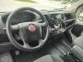Fiat Ducato Food Truck - thumbnail 7