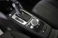 Audi Q2 Q2 35 2.0 tdi Admired Advanced quattro s-tronic Grigio - thumbnail 5