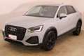 Audi Q2 Q2 35 2.0 tdi Admired Advanced quattro s-tronic Grigio - thumbnail 1