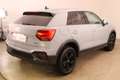 Audi Q2 Q2 35 2.0 tdi Admired Advanced quattro s-tronic Grigio - thumbnail 2