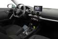 Audi Q2 Q2 35 2.0 tdi Admired Advanced quattro s-tronic Grigio - thumbnail 4