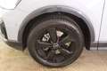 Audi Q2 Q2 35 2.0 tdi Admired Advanced quattro s-tronic Grigio - thumbnail 12