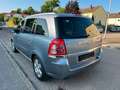 Opel Zafira B  "110 Jahre" 1.7 CDTI Xenon PDC 7 Sitze Silber - thumbnail 4