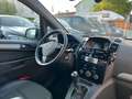 Opel Zafira B  "110 Jahre" 1.7 CDTI Xenon PDC 7 Sitze Silber - thumbnail 16