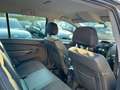 Opel Zafira B  "110 Jahre" 1.7 CDTI Xenon PDC 7 Sitze Silber - thumbnail 14