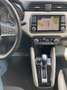 Nissan Micra Tekna,Klimaautomatik,Navi,Kamera White - thumbnail 13