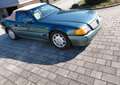 Mercedes-Benz SL 500 500 SL Grün - thumbnail 1